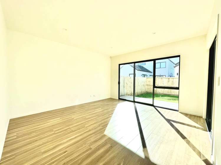 15 Tetekura Street Takanini_3