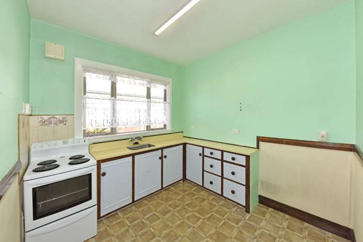 40 Hay Street Bromley_4