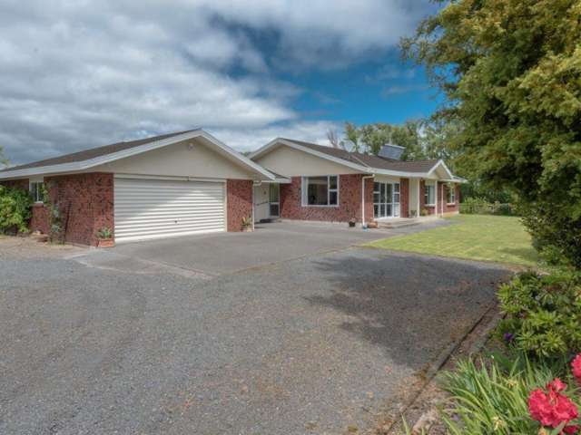 548 Tauwhare Road Matangi_1