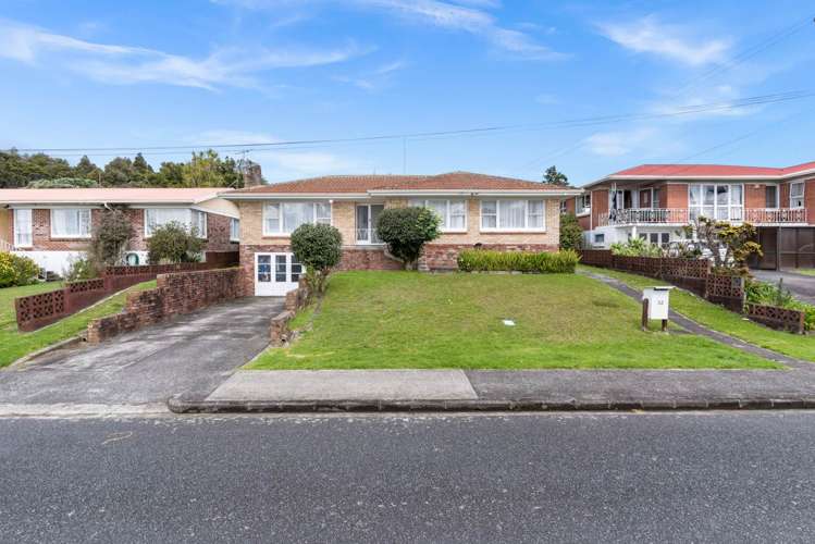 32 Collie Street Hillpark_0