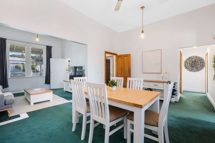 106a Richmond Street Petone_6