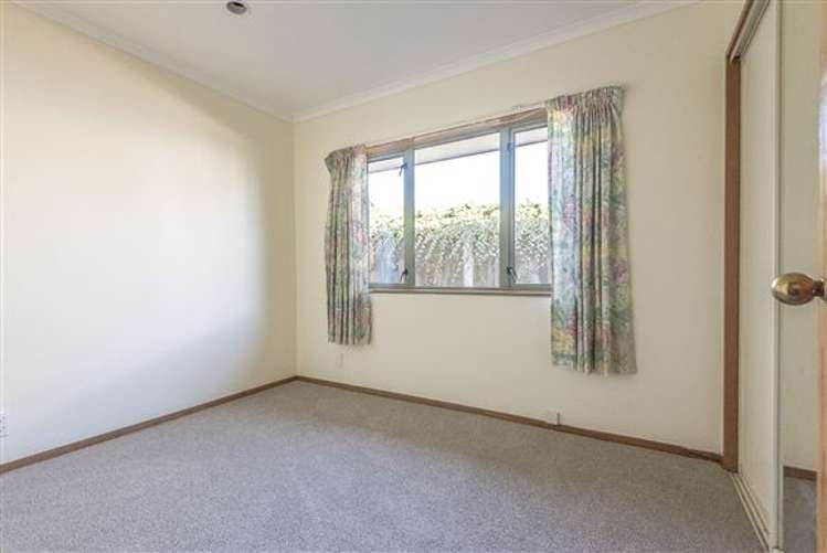39a Grants Road Papanui_5