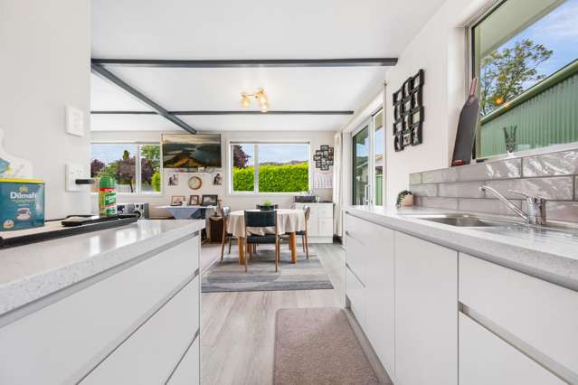 5 Monaghan Street Cromwell_3