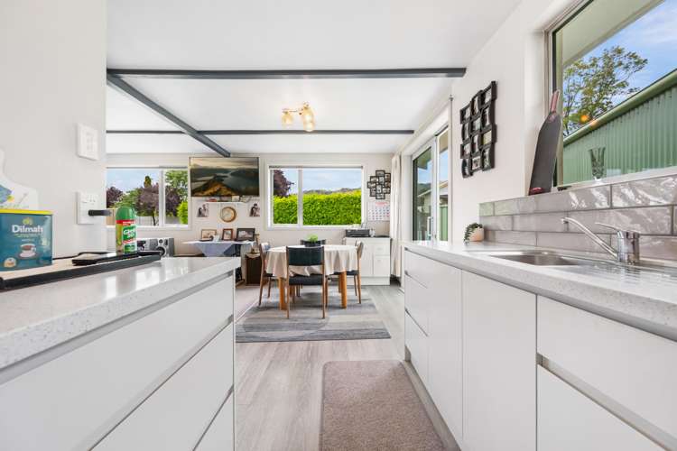 5 Monaghan Street Cromwell_2