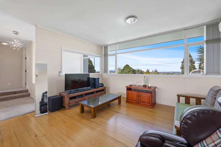 118 Sunset Road Unsworth Heights_5