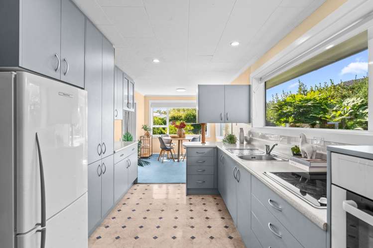 10 Ron Place Bishopdale_6