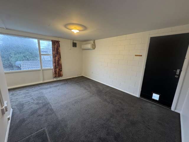 8/449 Durham Street North St. Albans_3