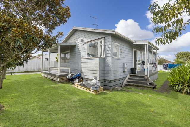 78 Shifnal Drive Randwick Park_1