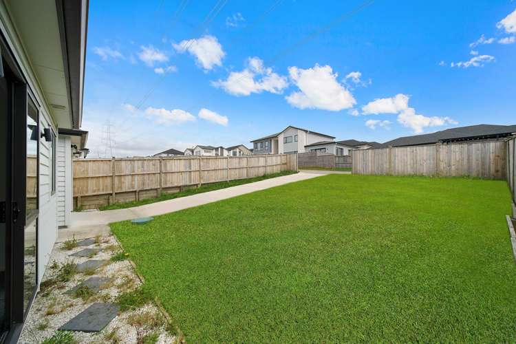 32 Dungloe Avenue Flat Bush_6