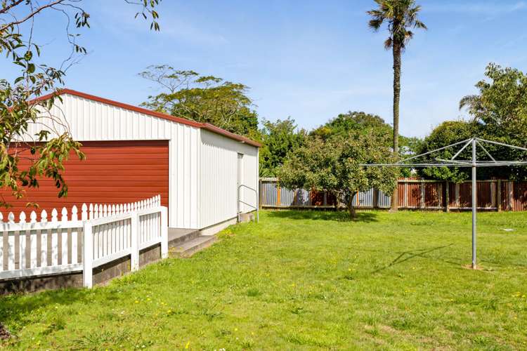 38 Argyle Street Hawera_17