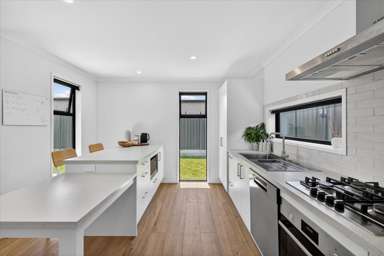 46 Hammick Crescent_1