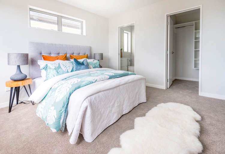 29B Corsair Crescent Mangere_15