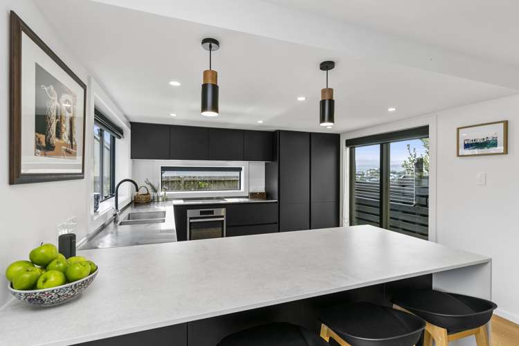 98 Kaikoura Street Maupuia_6