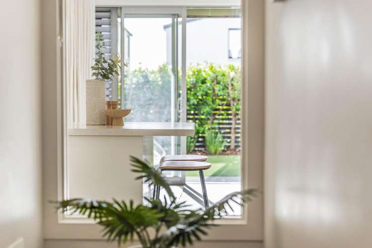 9/28 Nevill Road Hobsonville_6