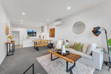 3B Ayr Road_1