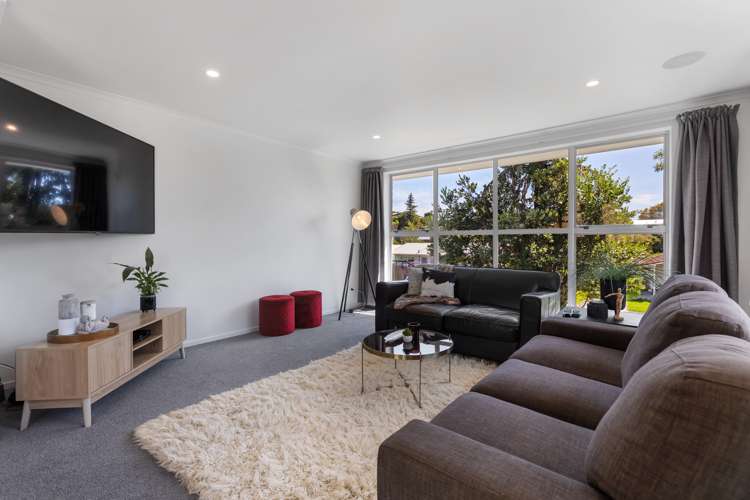 5 Brixham Place Merrilands_11