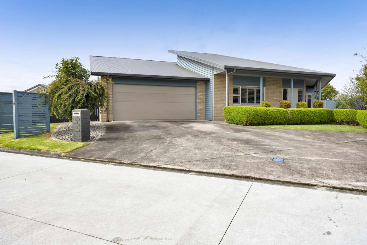 10A Rata Street_0