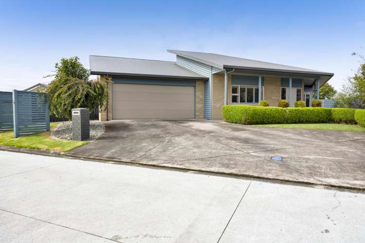 10A Rata Street_0