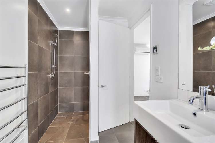 29 Clare Road Saint Albans_11