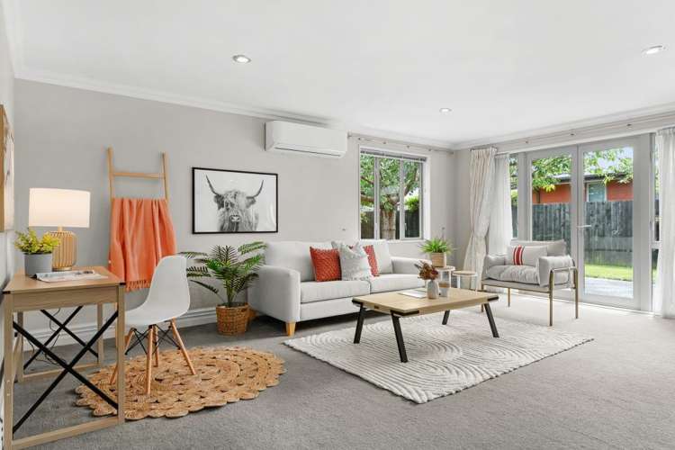 24 Date Crescent Aidanfield_2