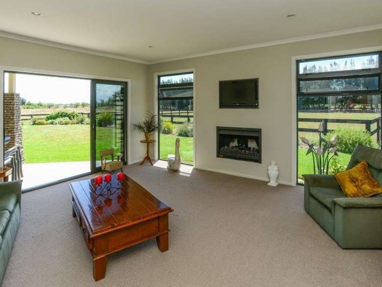 17 The Loop Meeanee_7