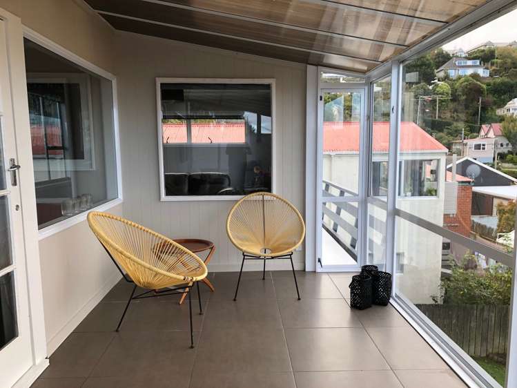 27 Motu Street Saint Clair_7