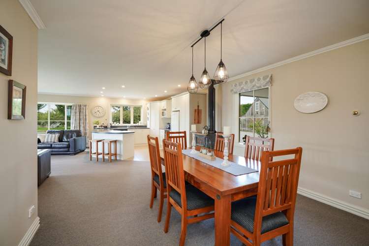 38b Winton Lorneville Highway Winton_13