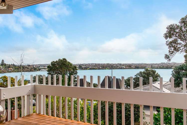 31 Manurere Avenue Takapuna_2