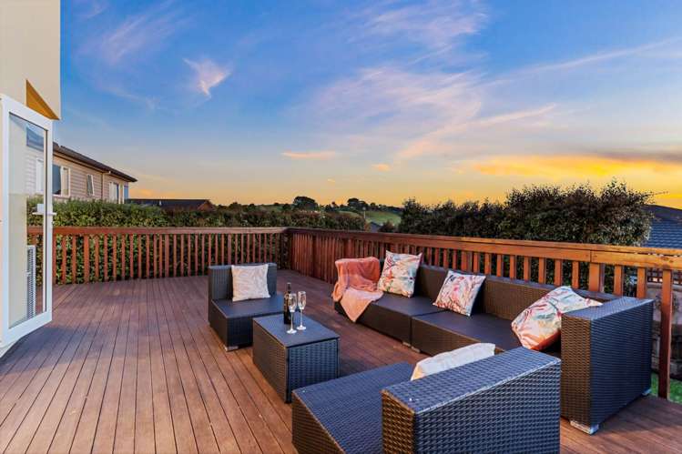 14 Vin Alto Drive Flat Bush_8