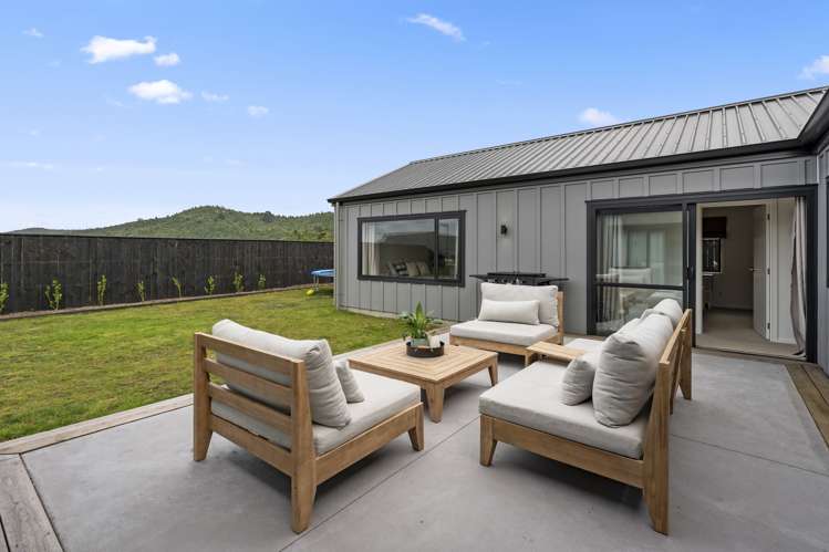 2 Seven Oaks Drive Kinloch_25