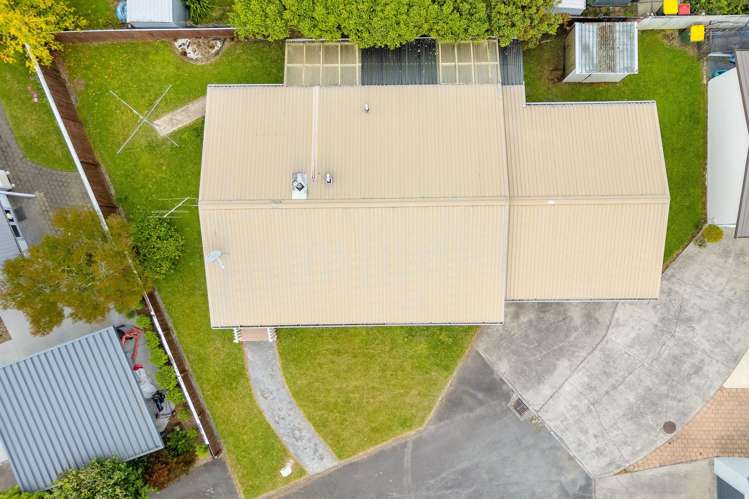 17 Olwyn Green Dinsdale_21