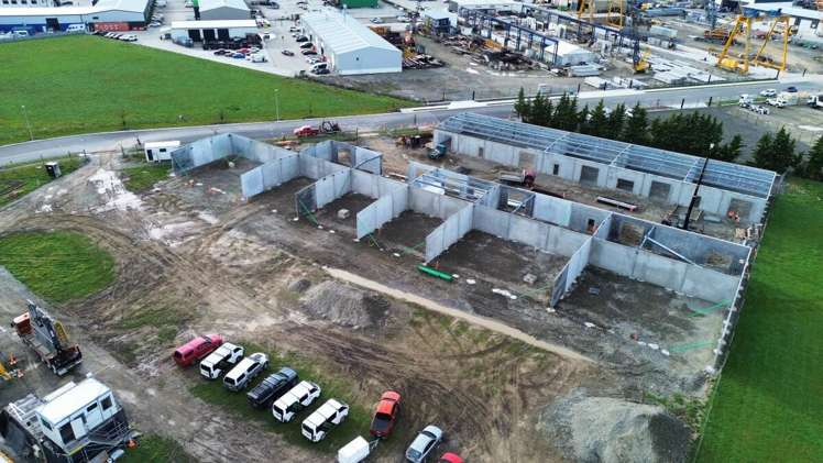 15-17 Southern Cross Road Rangiora_3