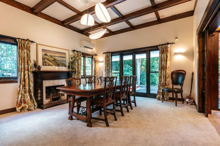 4 Cotter Avenue Remuera_11