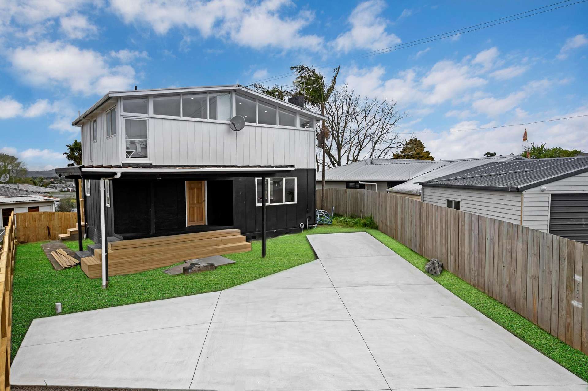 73 Holmes Road Manurewa_0