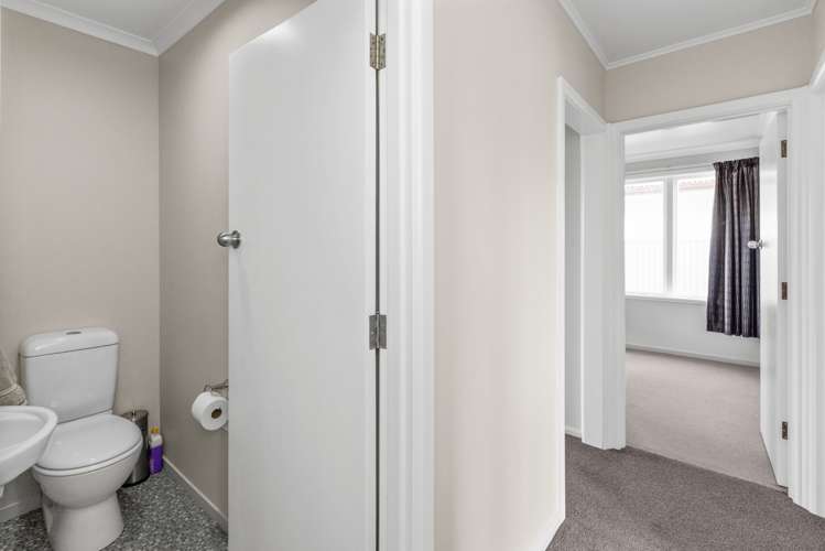 18 Hastie Place Onekawa_13