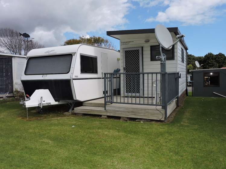 472 Thames Coast Sh25 Road Te Puru_10