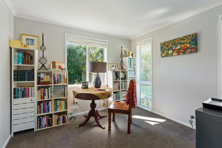 63 Waipunahau Road Waikanae_25