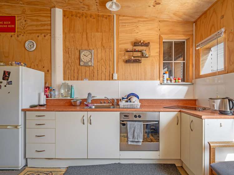 1 Richardson Street Woodville_8