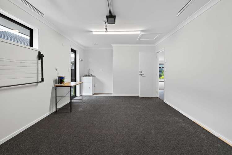 51 Hills View Drive Papamoa_15