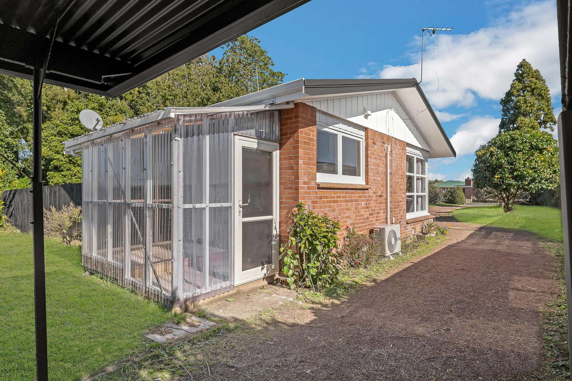 3/25 Shirley Avenue Papakura_0