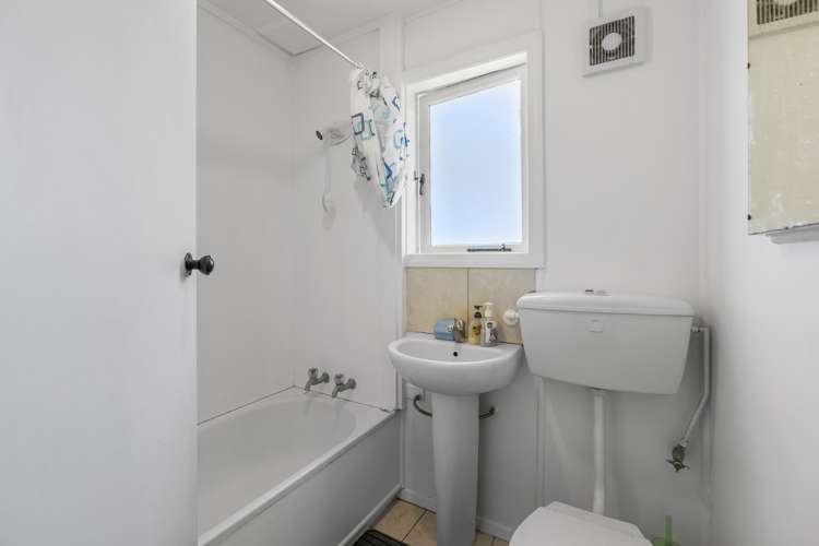 6 Te Takinga Street Turangi_9