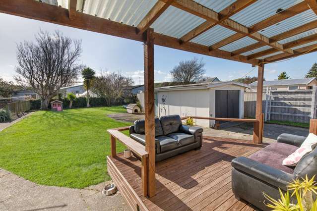 39 Wakefield Street Wanganui East_2