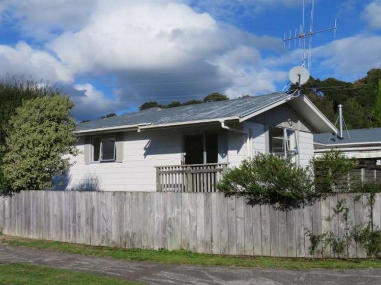 56- Gemstone Drive_0