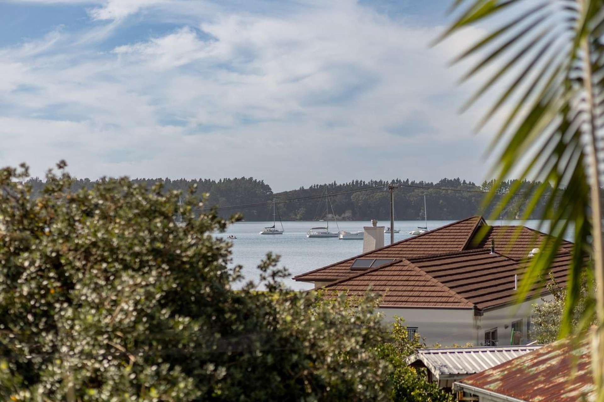 11 Omokoroa Road Omokoroa_0