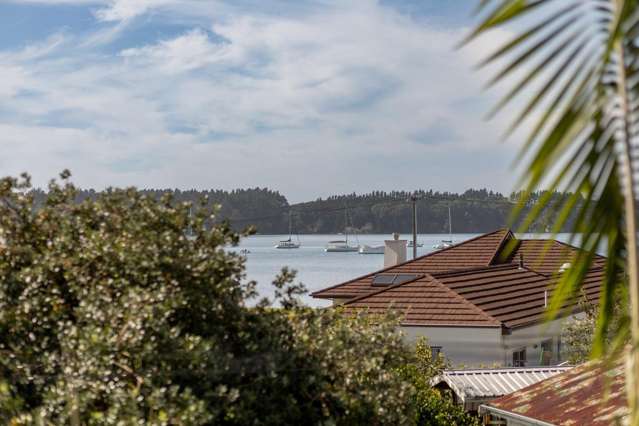 Investors and Renovators - Take Note