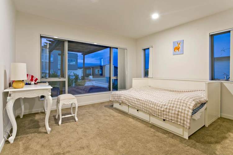 42 Remuremu Street Long Bay_30