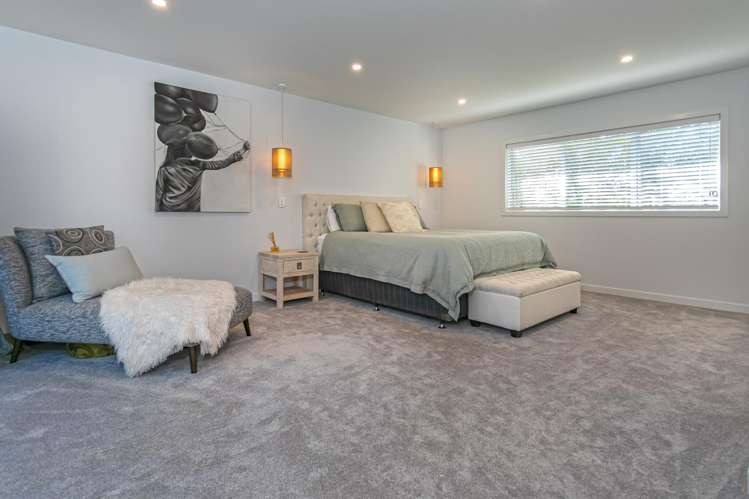 163 Ocean Beach Road Tairua_9