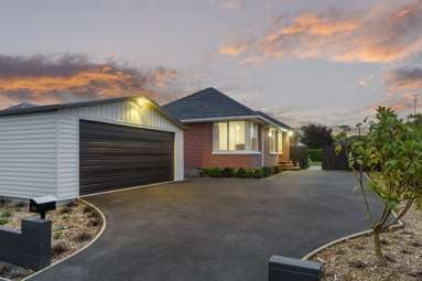 63 Appleby Crescent_2