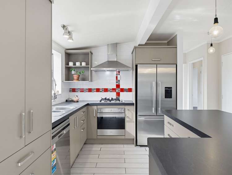 7 Willowstream Grove Cloverlea_12