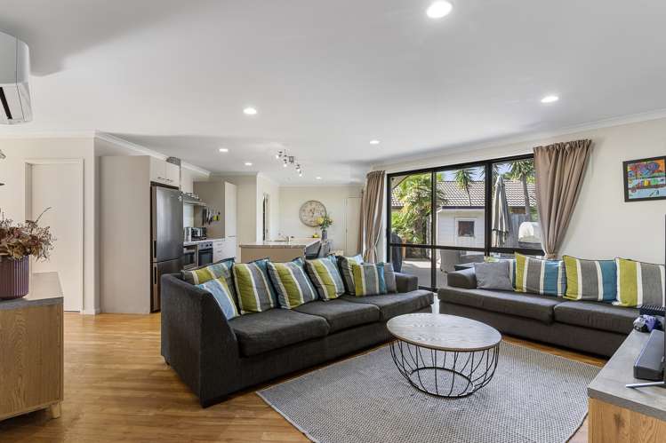 11 Marick Place Papamoa_7